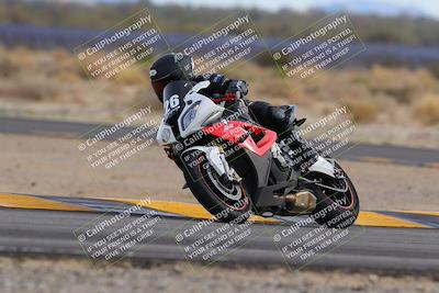 media/Dec-17-2022-SoCal Trackdays (Sat) [[224abd9271]]/Turn 16 (210pm)/